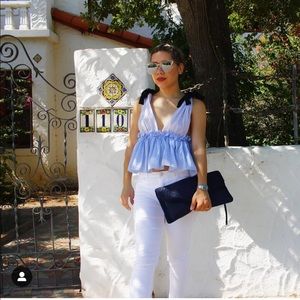 Mister Ernest made in Italy